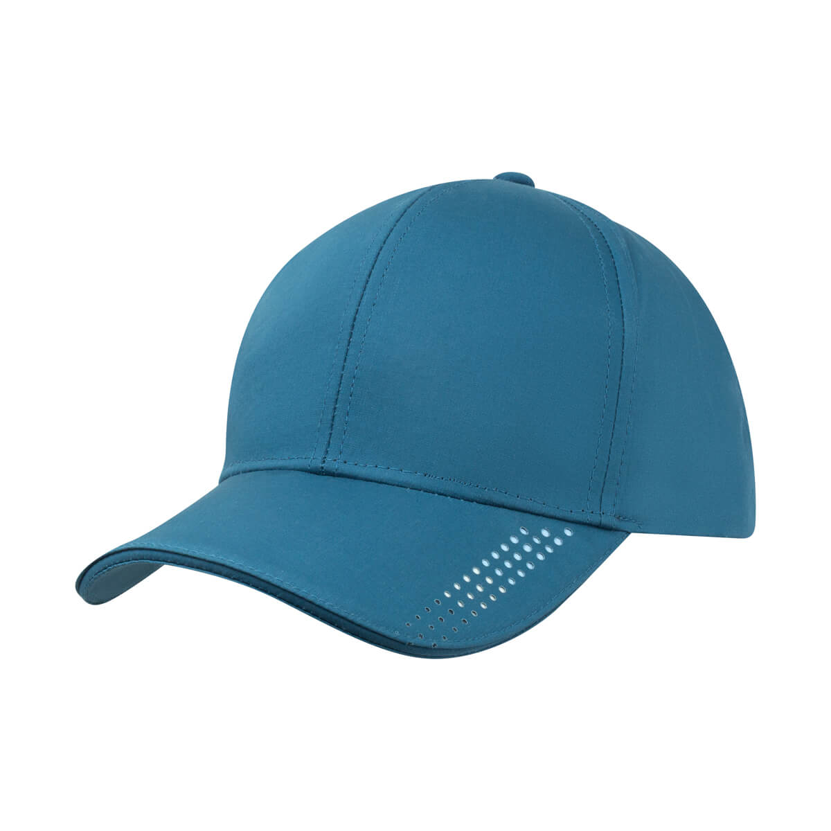 CC2757-AZUL